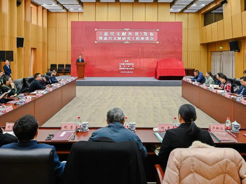 微信截图_20250102094457