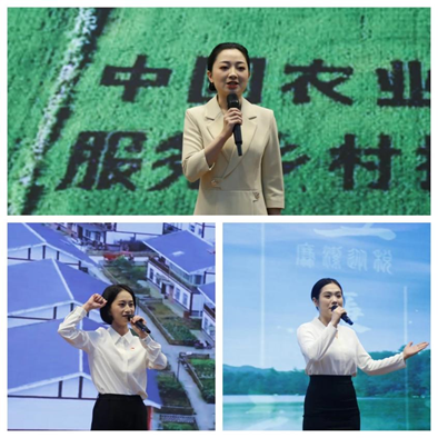 微信图片_20250103122253