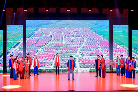 微信图片_20250103122546
