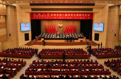 微信截图_20250107115206