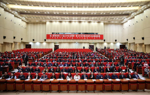 微信截图_20250107115221