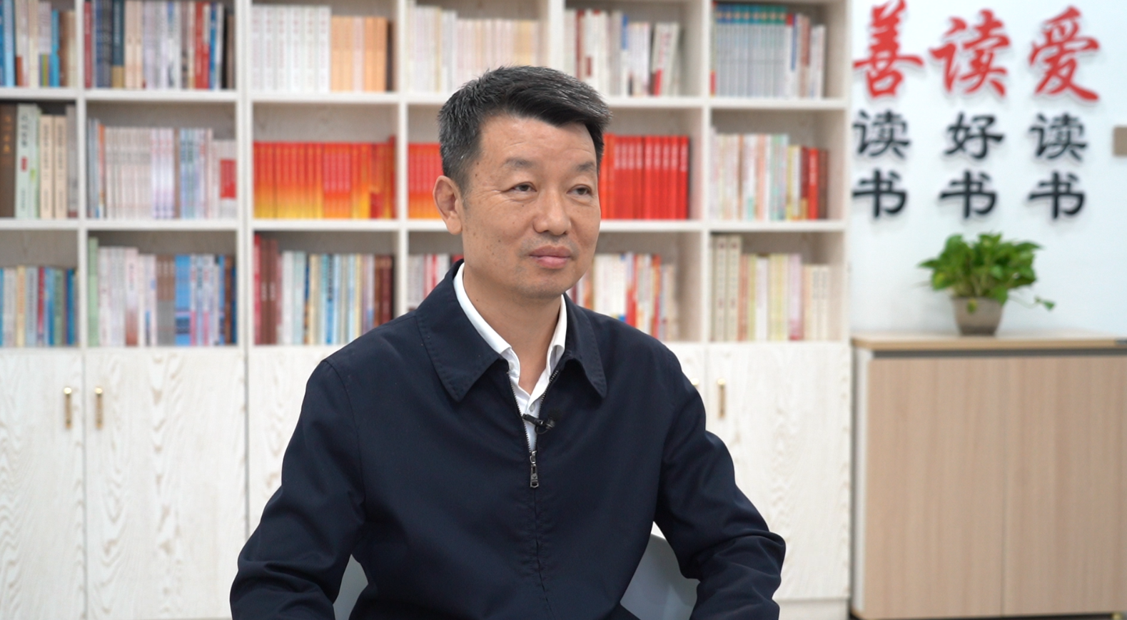 抚州市政协：纵深推进三项特色工作 让政协履职提质增效