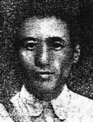 微信截图_20250109104217
