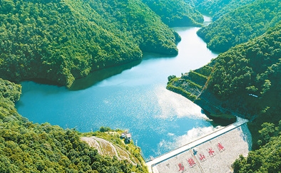微信截图_20250109151438