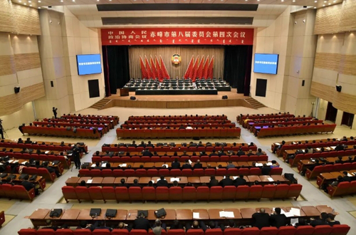 微信截图_20250110093148