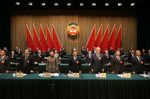 微信截图_20250110093200
