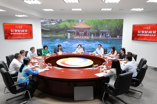 （43，济南，牢记嘱托 履职尽责）展现新(6127557)-20250111083554