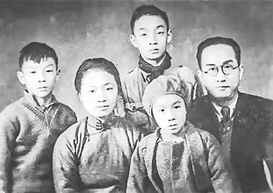 微信截图_20250113094028