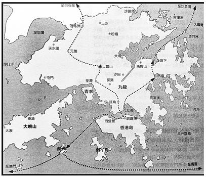 微信截图_20250113094102