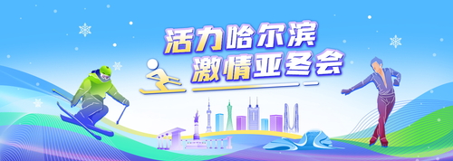 01babb5d17d187098b4261906314e6dbfd