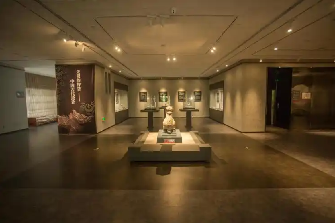 让文博“热”起来、“热”下去