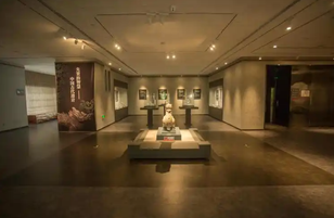 让文博“热”起来、“热”下去
