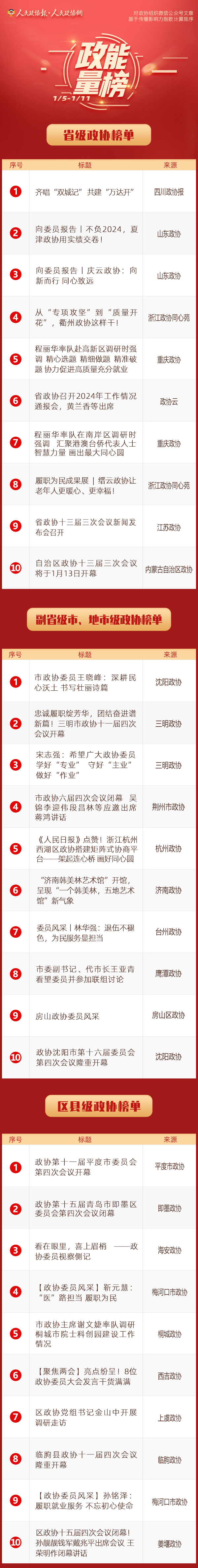 微信图片_20250113171759