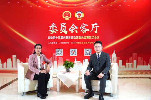 王凤华照片