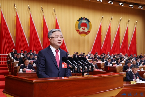 微信图片_20250114122500