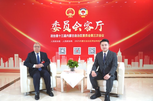 张国军照片
