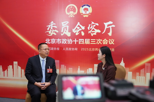 卢长林