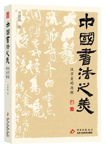 GetAttachment (2)