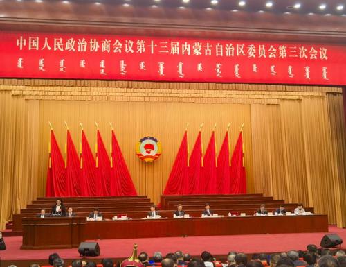 360截图20250115171926826