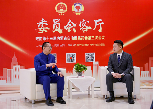 吴日乐