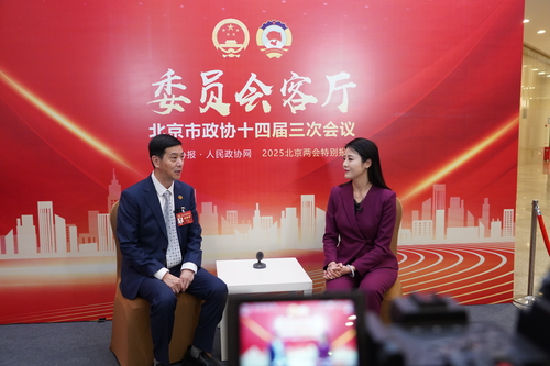 黑德昆