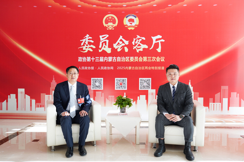 王永乐