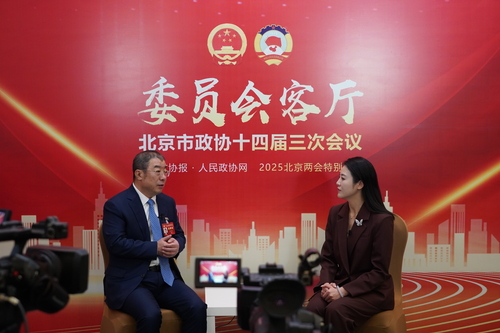 齐向东