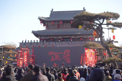微信截图_20250116160323
