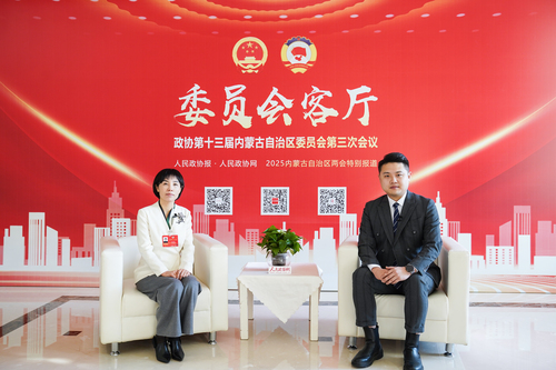 吴双鹰