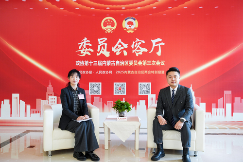 杜鹃