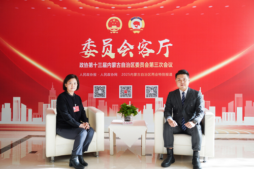 张丽辉