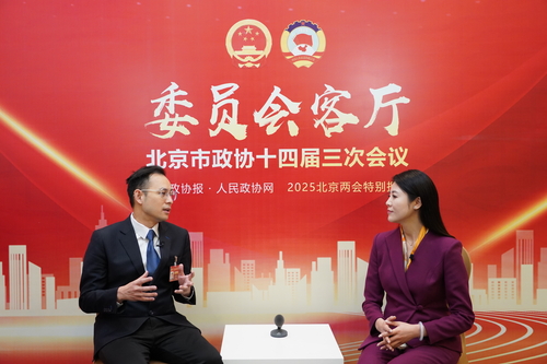 杨政龙
