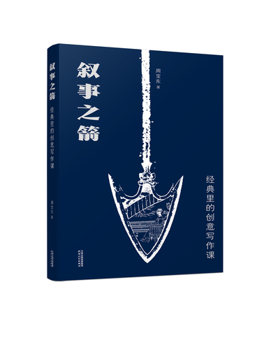 GetAttachment (2)