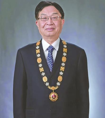 360截图20250120083933882