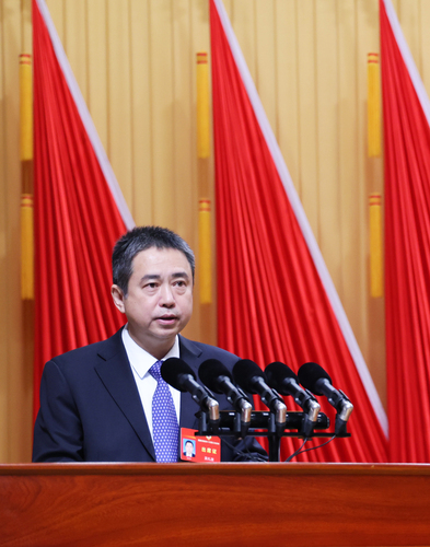 微信图片_20250120092206