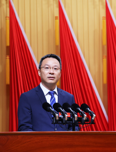 微信图片_20250120092513