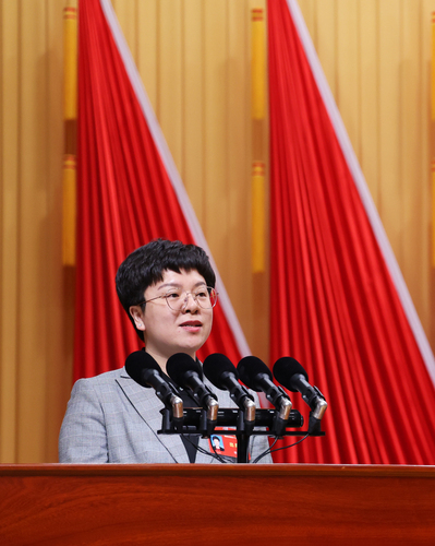 微信图片_20250120092639