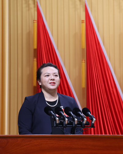 微信图片_20250120093020