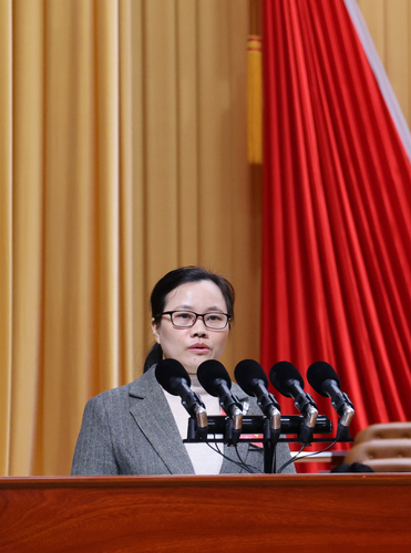 微信图片_20250120093412