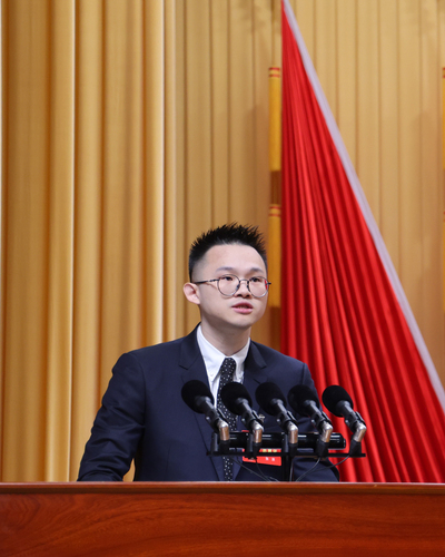 微信图片_20250120093509 微信图片_20250120093509