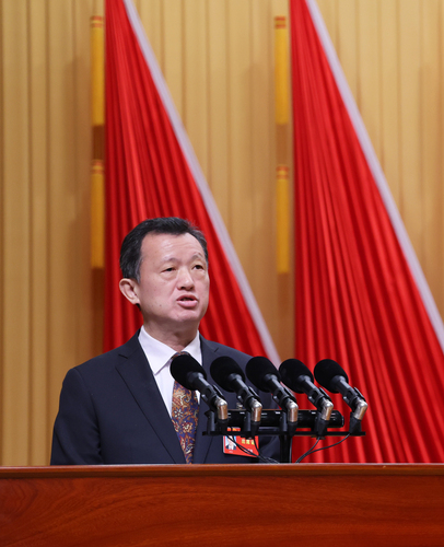 微信图片_20250120094022