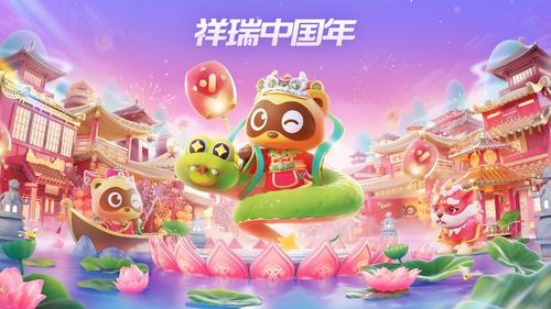 图片1