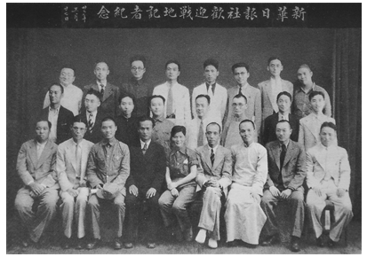 微信截图_20250122084524