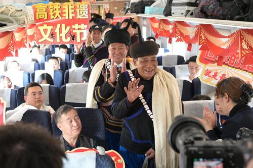 20250122a0fc8e298bac4d208417aae487d9445f_5e7f98bae2914fea80d72375631b7133