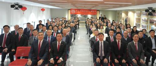 360截图20250123093550087