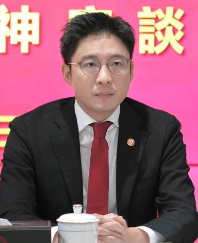 360截图20250123093621014