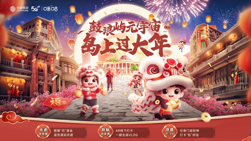 图片3