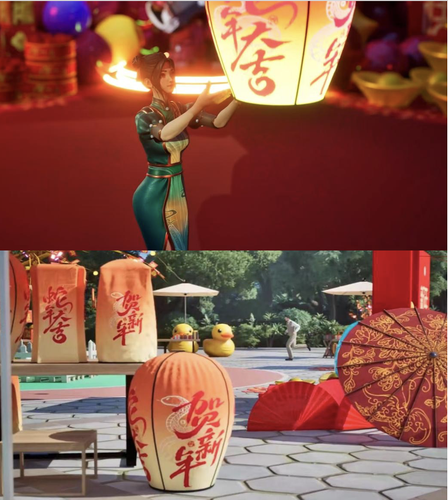 图片5