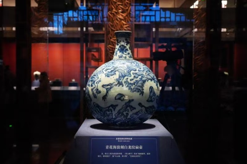 微信截图_20250124101719