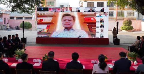 360截图20250124160512312